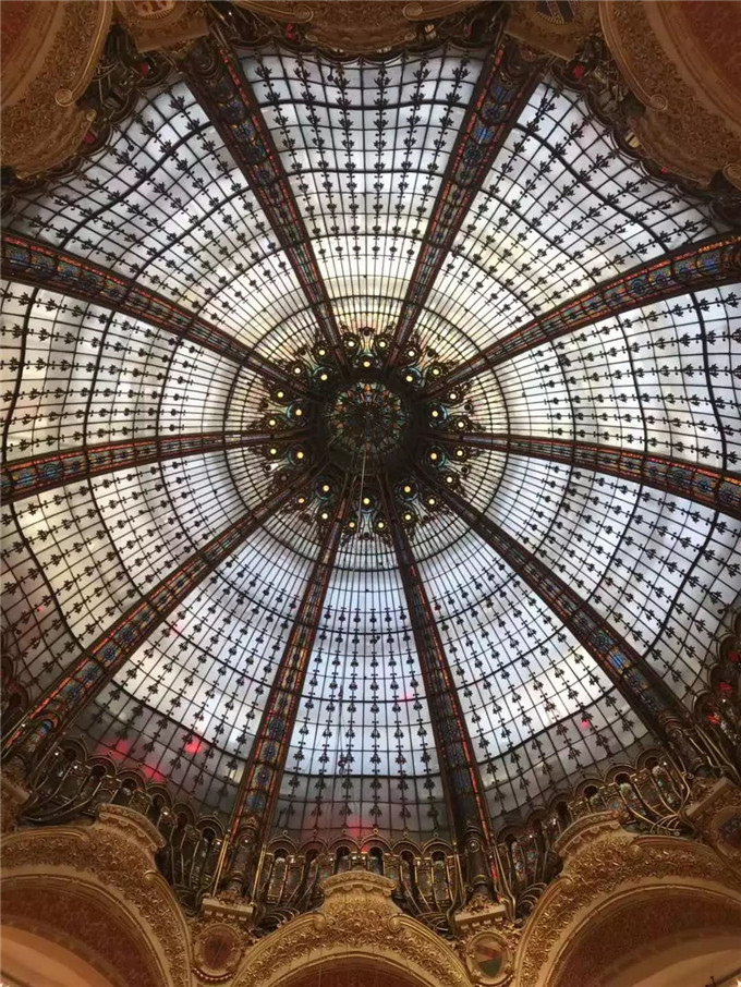 1524562931107476.jpg 9.jpg