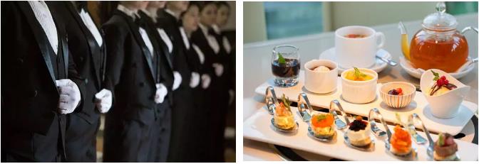 1524729039234824.jpg 2.jpg