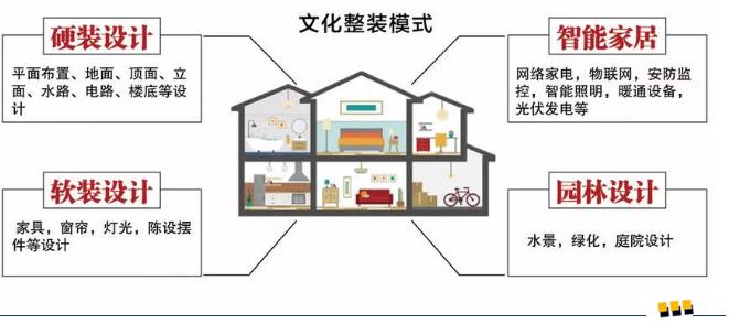 1524729062666949.jpg 5.jpg