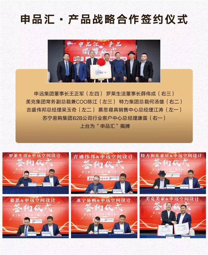 1524729132691649.jpg 12.jpg