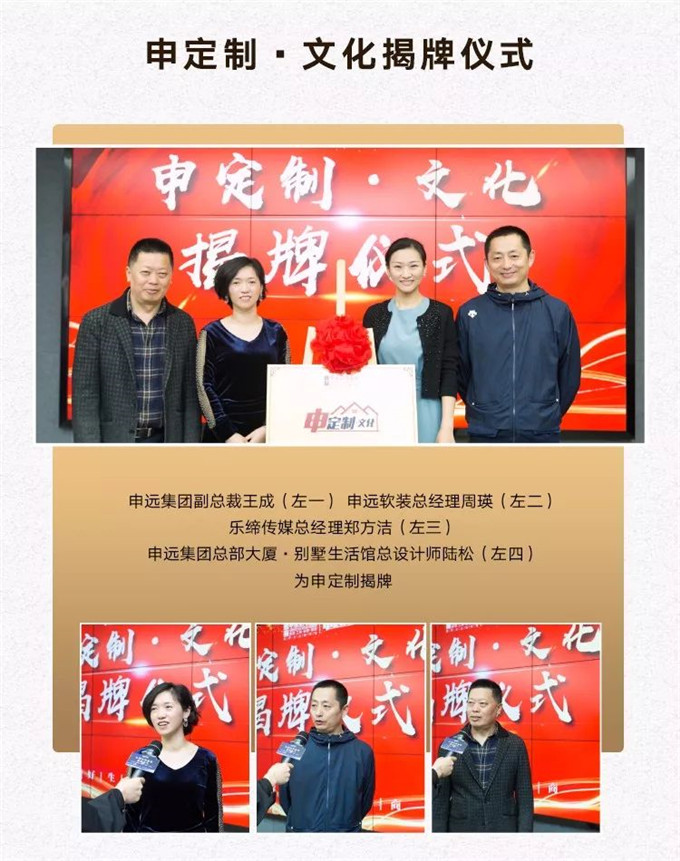 1524729241128329.jpg 17.jpg