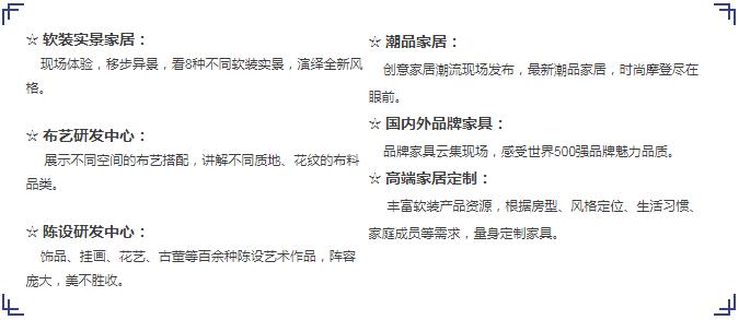 1524729315702407.jpg 24.jpg