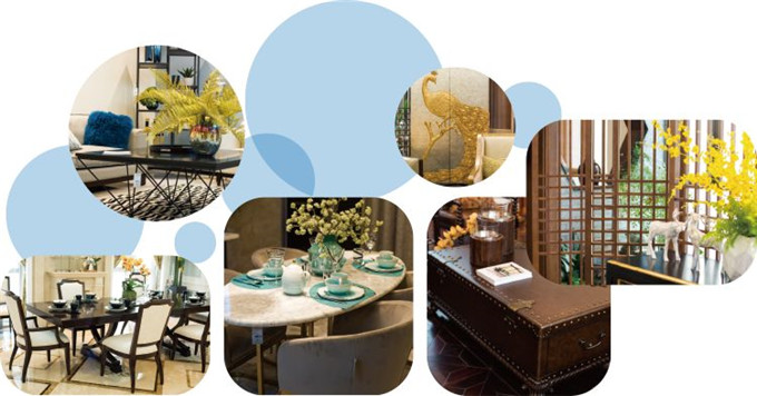 1524729318204357.jpg 25.jpg