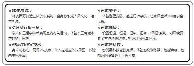 1524729341923074.jpg 28.jpg