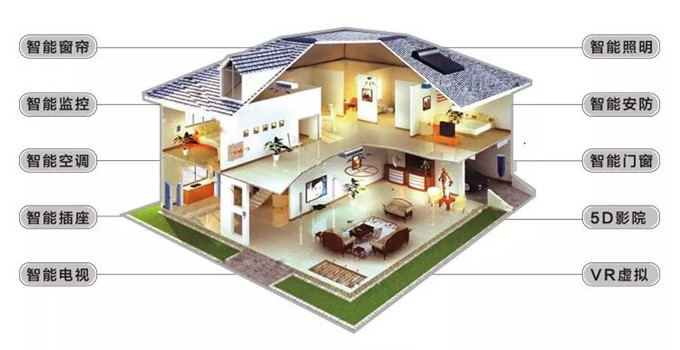 1524729345317789.jpg 29.jpg