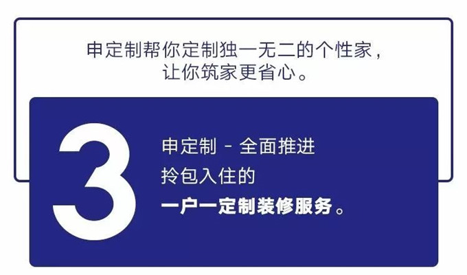 1524797498921740.jpg 7.jpg