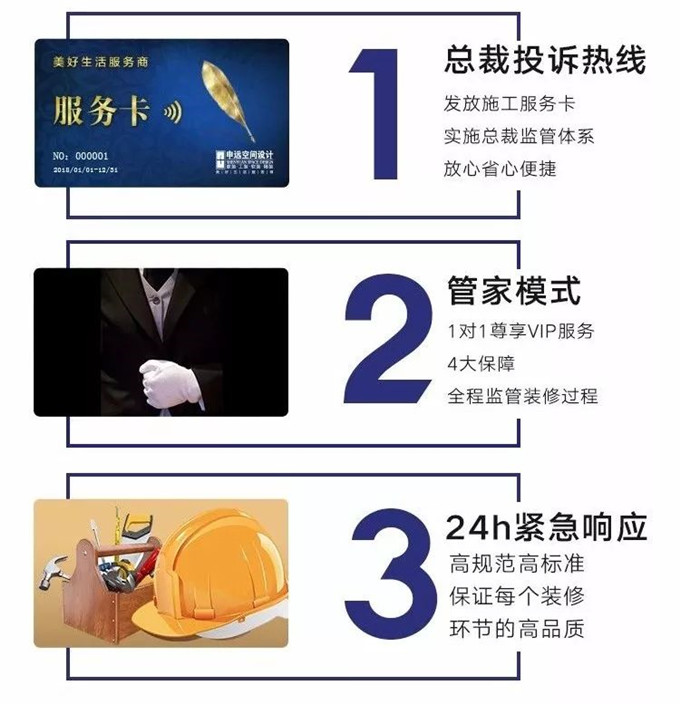 1524797519128708.jpg 10.jpg