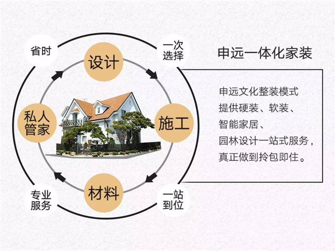 1524880005612385.jpg 2.jpg