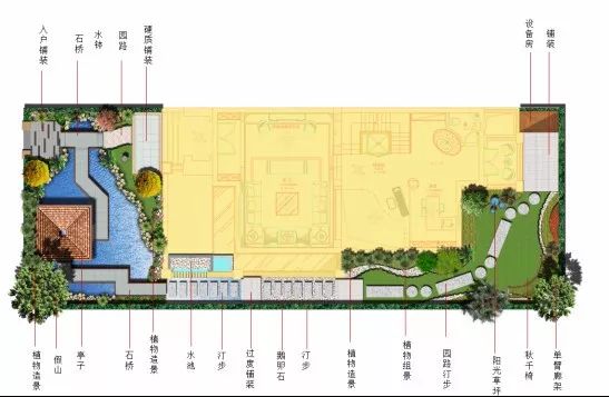 1524880194108362.jpg 7.jpg