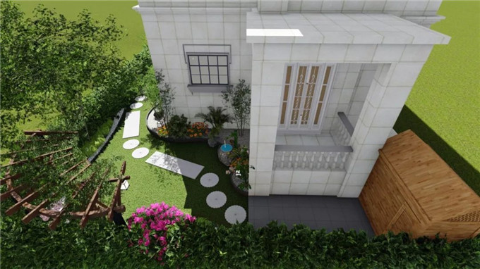 1524880285847553.jpg 14.jpg