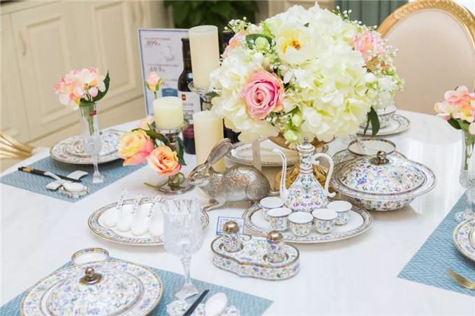 1525225682137774.jpg 6.jpg