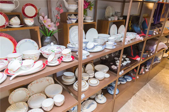 1525225686564404.jpg 8.jpg