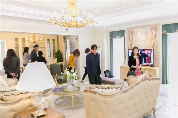 1525225692465905.jpg 10.jpg