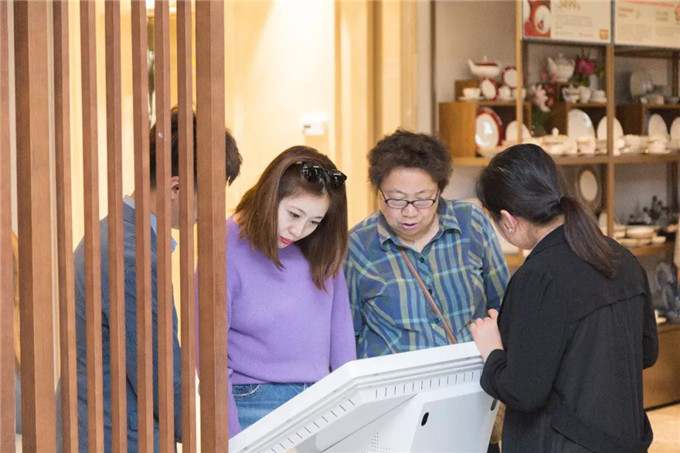 1525225777933101.jpg 16.jpg