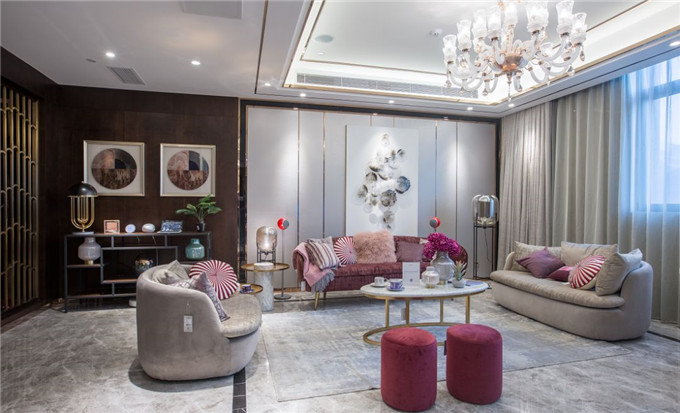 1525225780271057.jpg 17.jpg