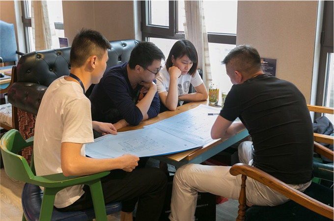 1525225868361983.jpg 27.jpg