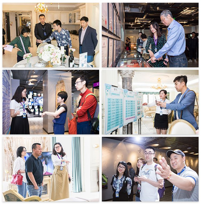 1525225886128135.jpg 28.jpg