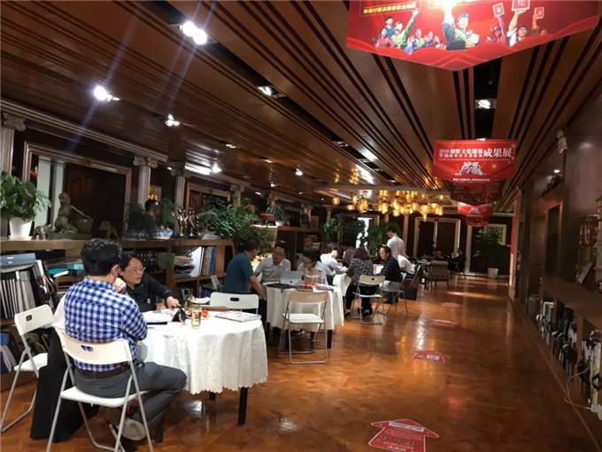 1525225966576281.jpg 29.jpg