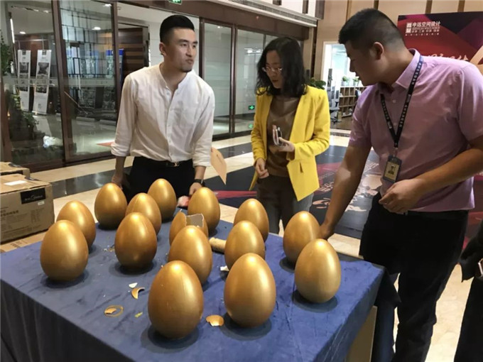 1525226001135352.jpg 34.jpg