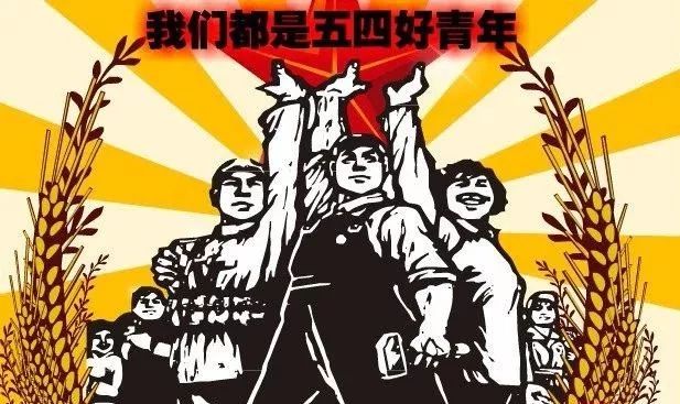 1525483601100629.jpg 2.jpg