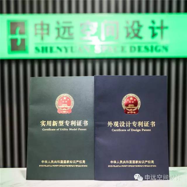 1525483713486000.jpg 4.jpg