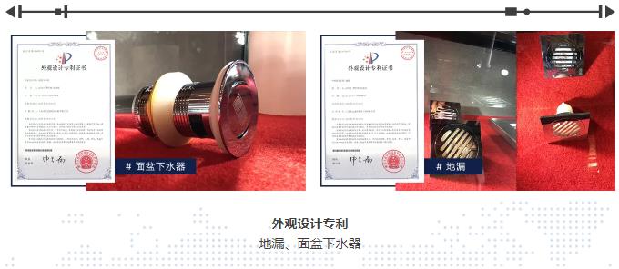 1525483716137921.jpg 5.jpg