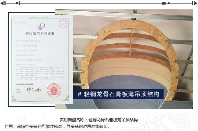 1525483719118255.jpg 6.jpg