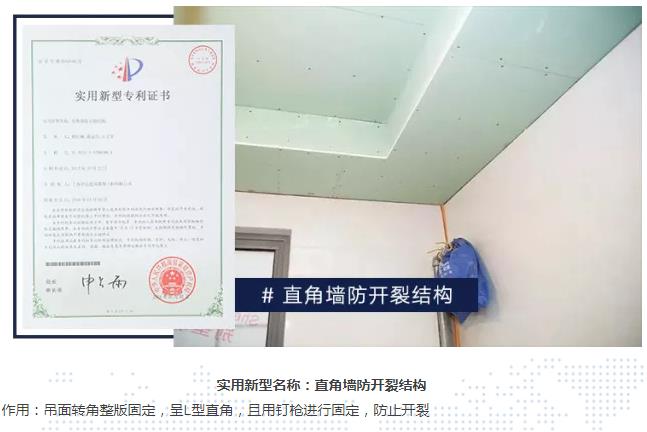 1525483726115355.jpg 7.jpg