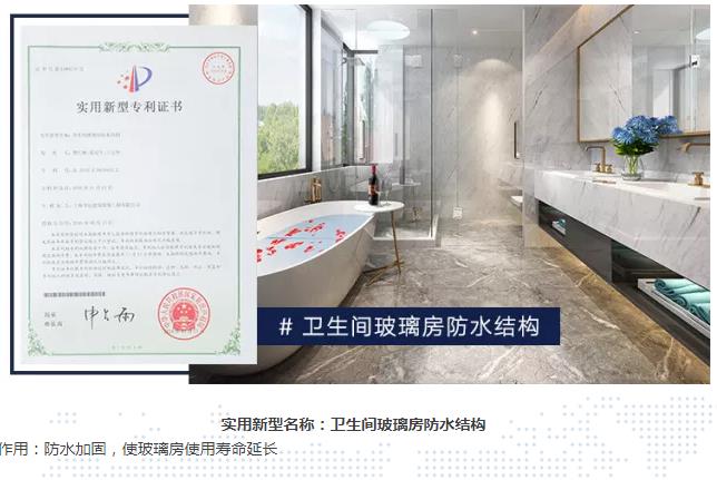 1525483729134013.jpg 8.jpg