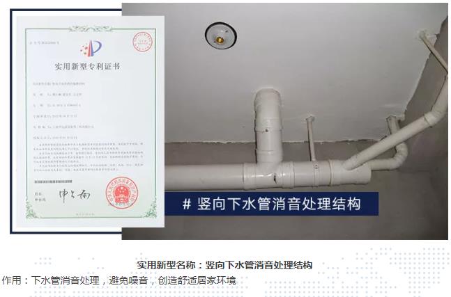 1525483733180174.jpg 9.jpg