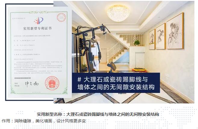 1525483736966751.jpg 10.jpg