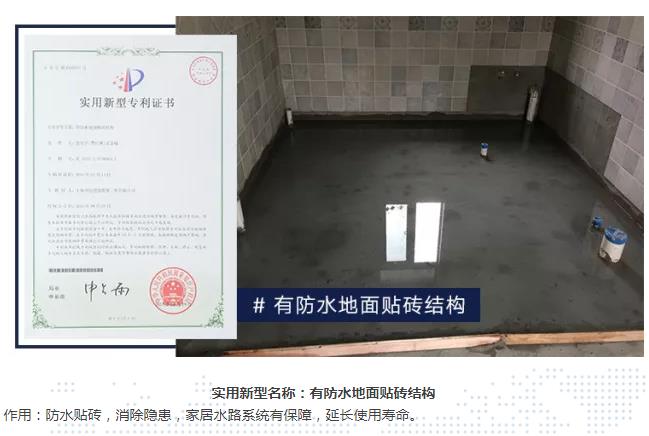 1525483740949238.jpg 11.jpg