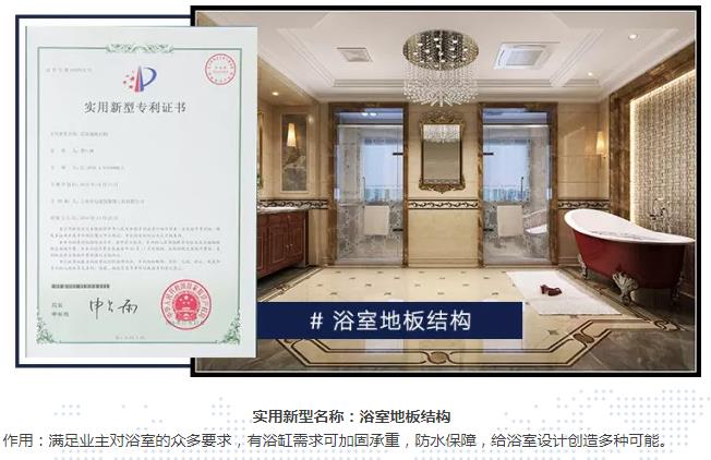 1525483742121788.jpg 12.jpg