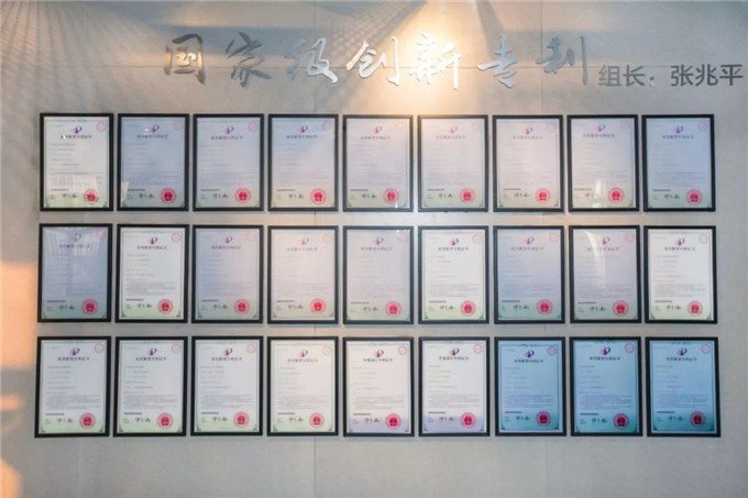 1525483747497576.jpg 13.jpg