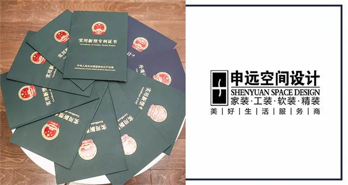 1525483781467540.jpg 14.jpg