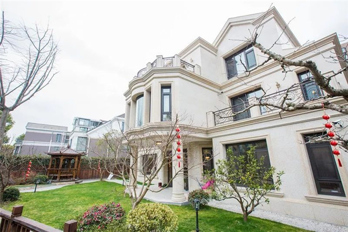 1526361645361208.jpg 5.jpg