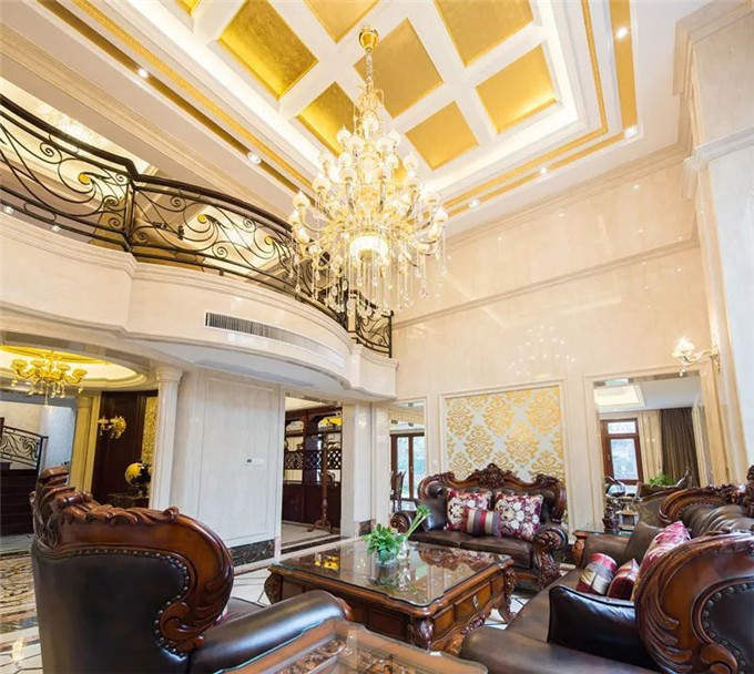 1526361675100388.jpg 7.jpg