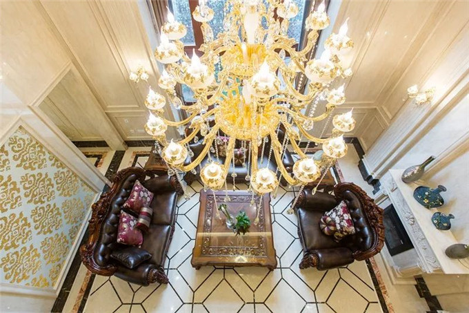 1526361699622626.jpg 10.jpg