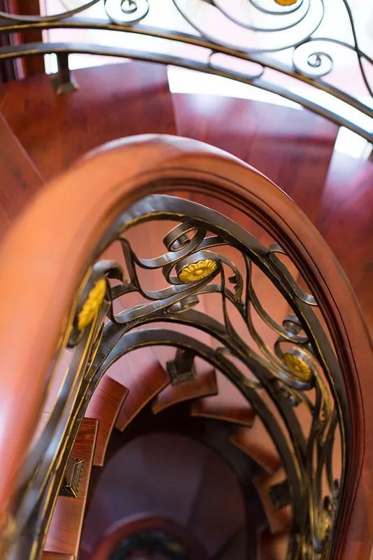 1526361758849060.jpg 16.jpg