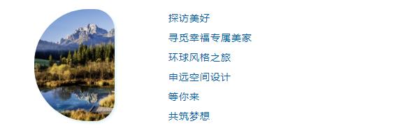 1526361800602444.jpg 22.jpg