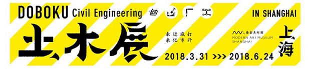 1526371148932240.jpg 1.jpg