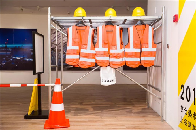 1526371233710282.jpg 6.jpg