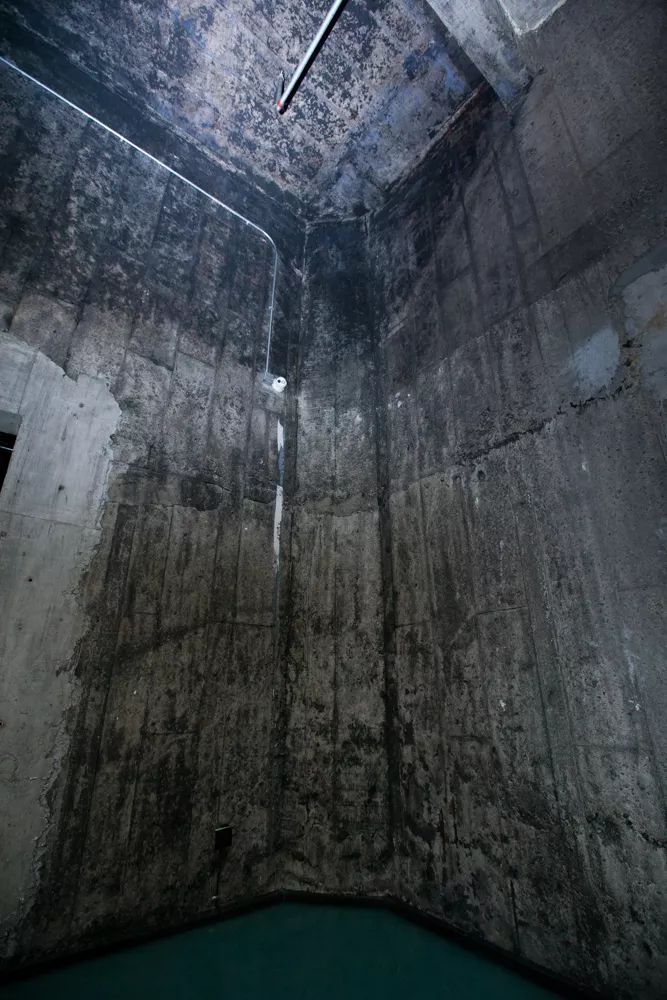 1526372623120557.jpg 10.jpg