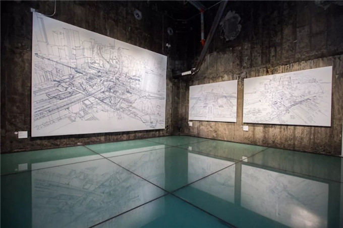 1526372662418053.jpg 16.jpg