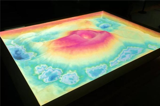 1526372670759898.jpg 17.jpg