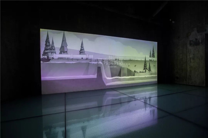 1526372711111349.jpg 22.jpg