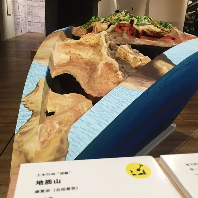 1526372739954875.jpg 26.jpg