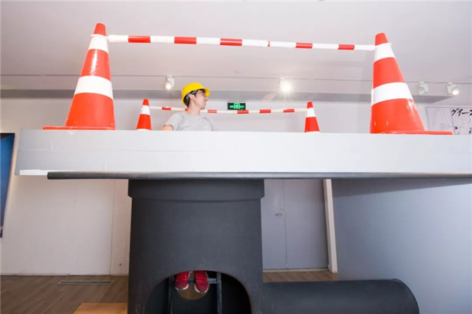 1526372777129865.jpg 30.jpg