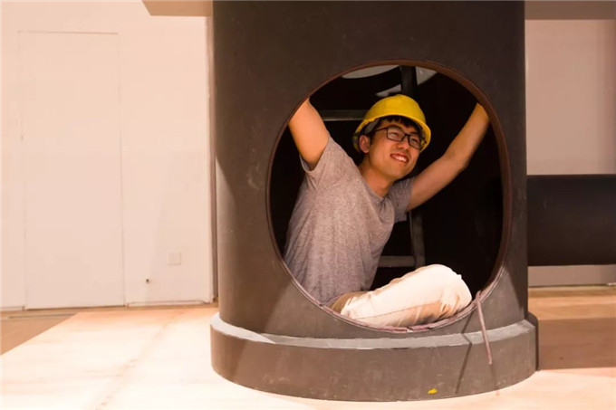 1526372780361639.jpg 31.jpg