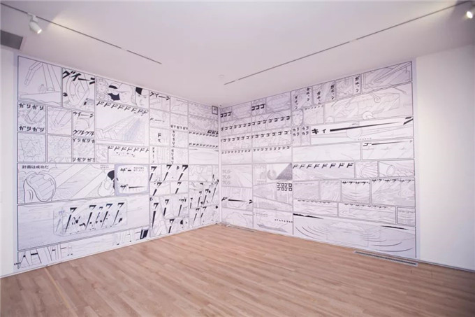 1526372790311980.jpg 32.jpg